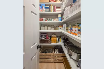 6084 Fairlong Point NW, Acworth, GA 30101 - Photo 16