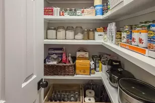 6084 Fairlong Point NW, Acworth, GA 30101 - Photo 16