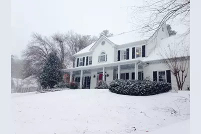 6084 Fairlong Point NW, Acworth, GA 30101 - Photo 46