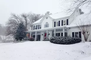 6084 Fairlong Point NW, Acworth, GA 30101 - Photo 46