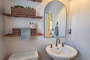 6084 Fairlong Point NW, Acworth, GA 30101 - Photo 18