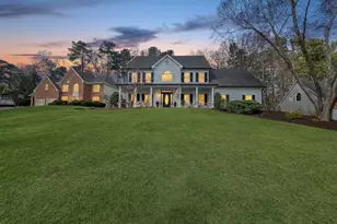 6084 Fairlong Point NW, Acworth, GA 30101 - Photo 44