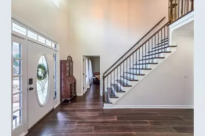 6084 Fairlong Point NW, Acworth, GA 30101 - Photo 6