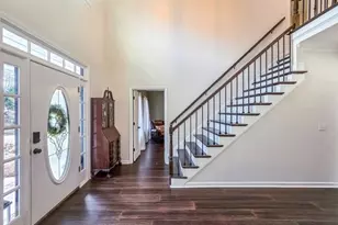 6084 Fairlong Point NW, Acworth, GA 30101 - Photo 6