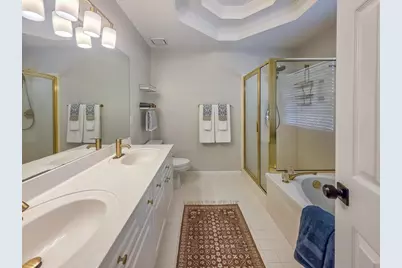 6084 Fairlong Point NW, Acworth, GA 30101 - Photo 24