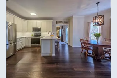 6084 Fairlong Point NW, Acworth, GA 30101 - Photo 10