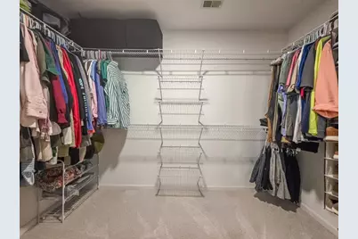 6084 Fairlong Point NW, Acworth, GA 30101 - Photo 26