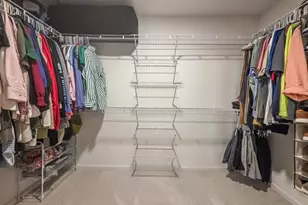 6084 Fairlong Point NW, Acworth, GA 30101 - Photo 26