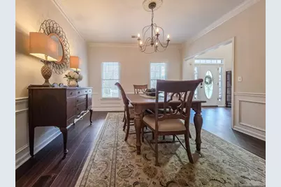 6084 Fairlong Point NW, Acworth, GA 30101 - Photo 14