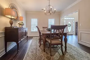 6084 Fairlong Point NW, Acworth, GA 30101 - Photo 14