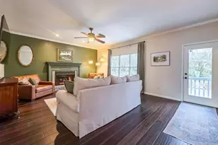 6084 Fairlong Point NW, Acworth, GA 30101 - Photo 8