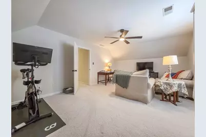 6084 Fairlong Point NW, Acworth, GA 30101 - Photo 32