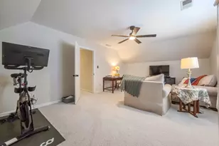 6084 Fairlong Point NW, Acworth, GA 30101 - Photo 32