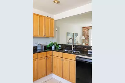 24 Daniel Street SE #10, Atlanta, GA 30312 - Photo 12