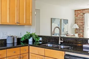 24 Daniel St SE, Atlanta, GA 30312 - Photo 12