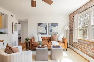 24 Daniel Street SE #10, Atlanta, GA 30312 - Photo 4