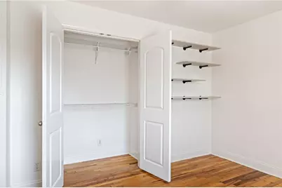 24 Daniel Street SE #10, Atlanta, GA 30312 - Photo 20