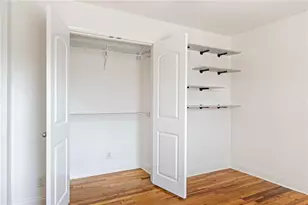 24 Daniel St SE, Atlanta, GA 30312 - Photo 20