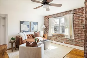 24 Daniel St SE, Atlanta, GA 30312 - Photo 2