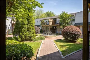 24 Daniel St SE, Atlanta, GA 30312 - Photo 24