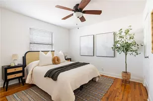 24 Daniel St SE, Atlanta, GA 30312 - Photo 14