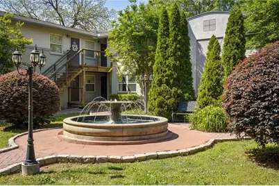 24 Daniel Street SE #10, Atlanta, GA 30312 - Photo 22