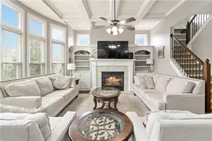 2727 Captain Ct, Dacula, GA 30019 - Photo 12