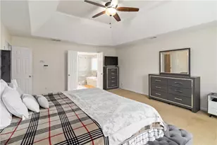 2727 Captain Ct, Dacula, GA 30019 - Photo 38