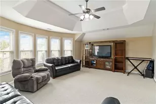 2727 Captain Ct, Dacula, GA 30019 - Photo 26