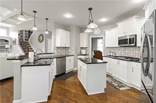 2727 Captain Ct, Dacula, GA 30019 - Photo 18