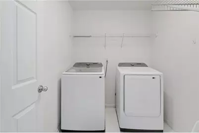 2727 Captain Court, Dacula, GA 30019 - Photo 58