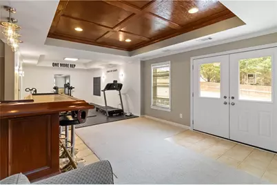 2727 Captain Court, Dacula, GA 30019 - Photo 32