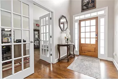 2727 Captain Court, Dacula, GA 30019 - Photo 4