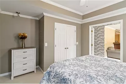 2727 Captain Court, Dacula, GA 30019 - Photo 36