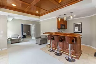 2727 Captain Ct, Dacula, GA 30019 - Photo 46