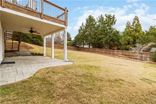 2727 Captain Ct, Dacula, GA 30019 - Photo 58