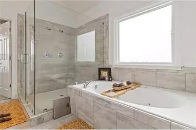 2727 Captain Court, Dacula, GA 30019 - Photo 38