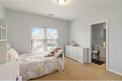 2727 Captain Court, Dacula, GA 30019 - Photo 48