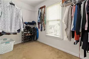 2727 Captain Ct, Dacula, GA 30019 - Photo 42