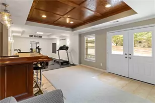 2727 Captain Ct, Dacula, GA 30019 - Photo 48