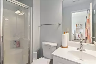 2727 Captain Ct, Dacula, GA 30019 - Photo 32