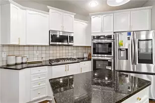 2727 Captain Ct, Dacula, GA 30019 - Photo 20