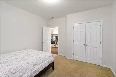 2727 Captain Court, Dacula, GA 30019 - Photo 50