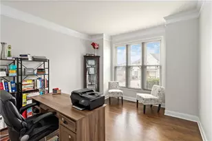 2727 Captain Ct, Dacula, GA 30019 - Photo 6