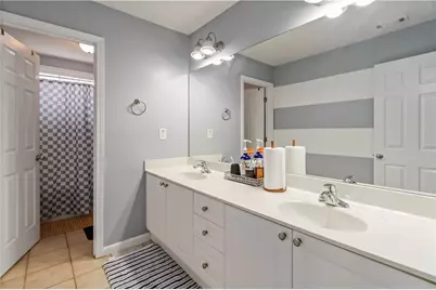 2727 Captain Court, Dacula, GA 30019 - Photo 46