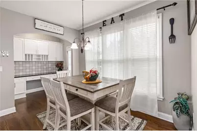 2727 Captain Court, Dacula, GA 30019 - Photo 18