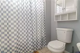 2727 Captain Ct, Dacula, GA 30019 - Photo 34