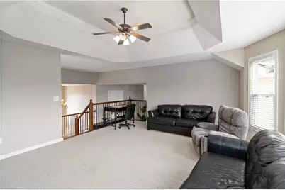 2727 Captain Court, Dacula, GA 30019 - Photo 52