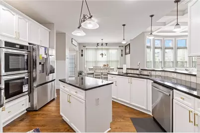 2727 Captain Court, Dacula, GA 30019 - Photo 12