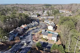 3982 Hancock Cir, Atlanta, GA 30340 - Photo 30